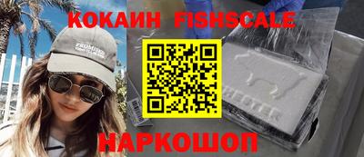 Альфа ПВП Дубна